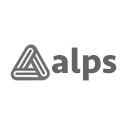 Client4