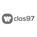 Client5